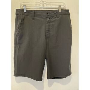 O'Neill Hybrid Men's Shorts, Size 30